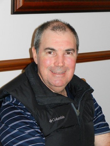 Alan Profile Photo.jpg