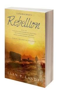 AlanLandau Rebellion web final.jpg