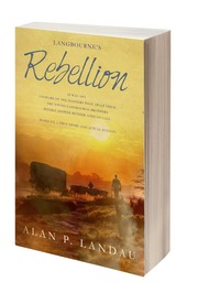 AlanLandau Rebellion web final.jpg