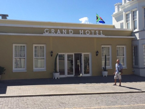 Grand Hotel 2015.jpg