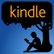 KindleLogo.jpg