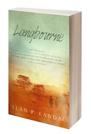 Langbourne 3D Book.jpg