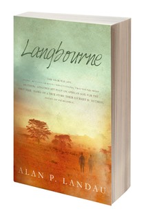 Langbourne 3D Book.jpg