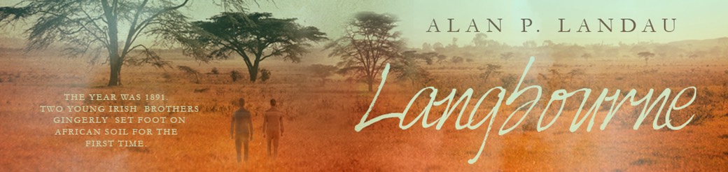 Langbourne Marketing Top Web Banner.jpg
