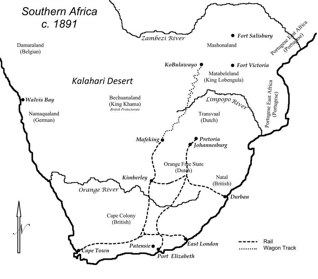 Map New Langbourne 1891.jpg