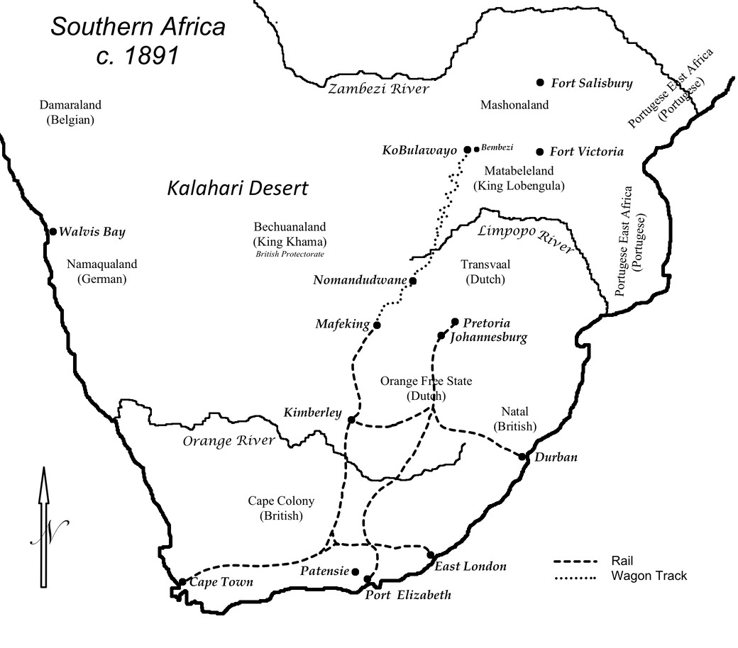 Map New Rebellion 1891.jpg