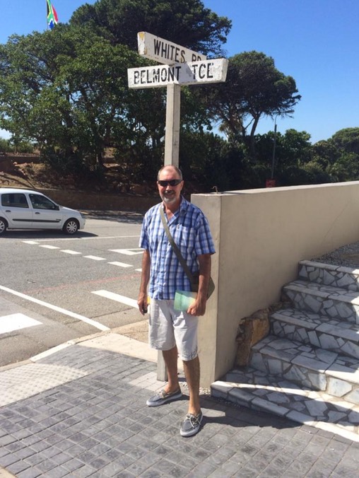Whites Road 2015.jpg